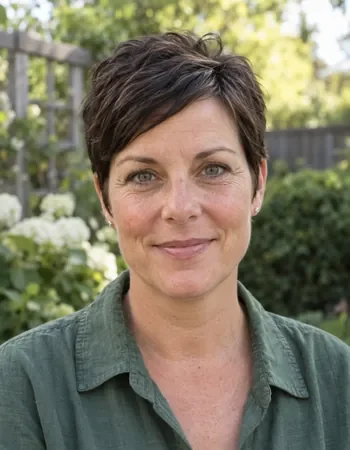 Customer photo supplied by the vendor